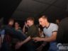 tn_IMG_4779