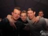tn_IMG_4787
