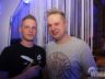 tn_IMG_4935
