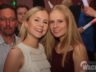 tn_IMG_4957