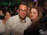 tn_IMG_4960