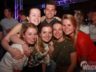 tn_IMG_4990