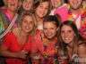 tn_IMG_4996
