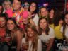 tn_IMG_4997
