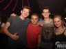 tn_IMG_5010