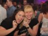tn_IMG_5011