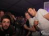 tn_IMG_5012