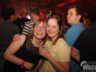 tn_IMG_5016