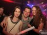 tn_IMG_5019
