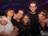 tn_IMG_5023