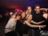 tn_IMG_5028
