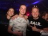 tn_IMG_5030