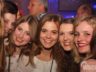tn_IMG_5033