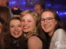tn_IMG_5034