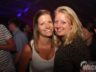 tn_IMG_5036
