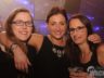 tn_IMG_5038
