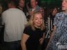 tn_IMG_5041