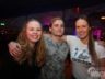 tn_IMG_5043