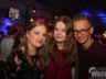 tn_IMG_5045