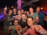tn_IMG_5046