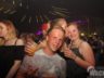tn_IMG_5049