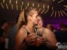 tn_IMG_5050