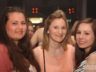 tn_IMG_5052