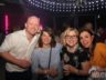 tn_IMG_5056