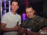 tn_IMG_5062