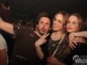 tn_IMG_5065