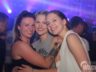 tn_IMG_5071