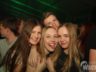 tn_IMG_5082