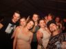 tn_IMG_5083
