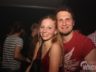 tn_IMG_5092