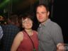 tn_IMG_5094