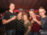 tn_IMG_5097