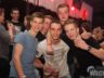 tn_IMG_5102