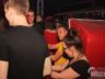 tn_IMG_5113