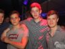 tn_IMG_5126