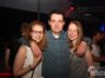 tn_IMG_5128