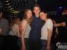 tn_IMG_5129