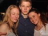 tn_IMG_5131
