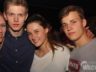 tn_IMG_5132