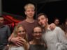 tn_IMG_5138