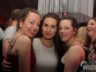 tn_IMG_5146