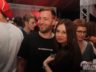 tn_IMG_5166
