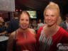 tn_IMG_5167