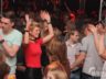 tn_IMG_5176