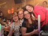 tn_IMG_5198
