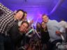 tn_IMG_5212